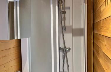 Résidence Les Dômes - Foto 19