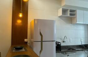 Studio Garden 03 - Foto 22