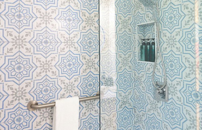 Casa Limonada Boutique Motel - Photo 44