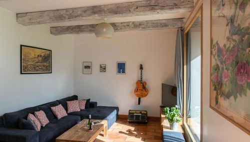 Holiday Home Feliz Breizh by Interhome - Foto 2
