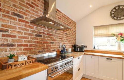 Farm View House - Foto 10