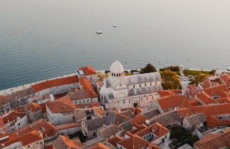 White Pearl Apartments - NEW - Foto 36