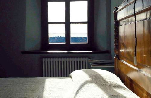 Agriturismo La Costa - Casa Vacanze - Foto 50