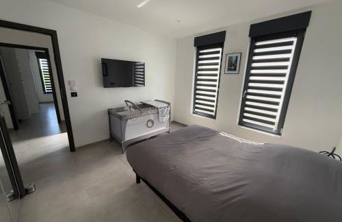 Villa Chipie neuve & grand standing ! - Photo 48