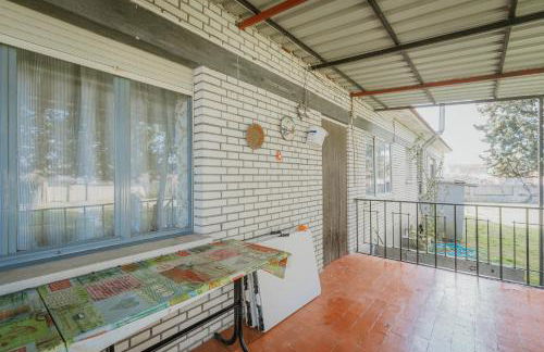 La Casa de Arroyo - Foto 25