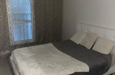 3 room sauna apartment - Photo 11