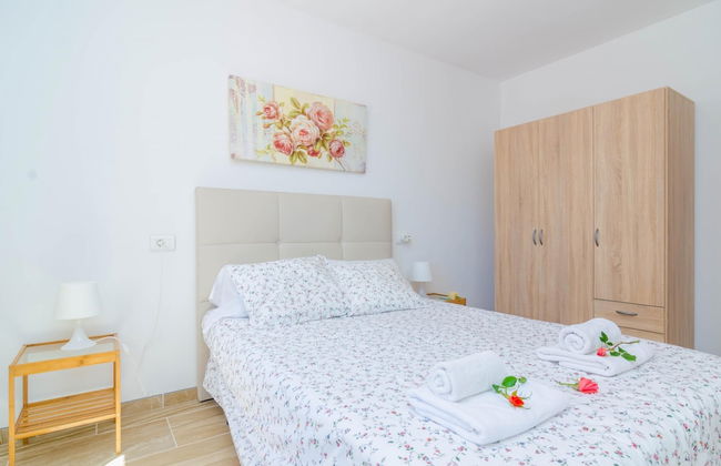 Casa Garonda in Cala Pi - Foto 17