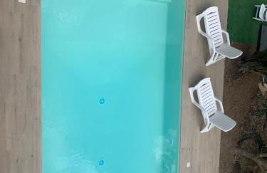 Casa Vacanze Villa Mariano - Foto 15