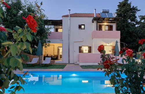 Dreamscape Residences - Villas - Photo 52