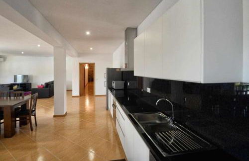 Casa da Caneleira Camélias de Basto - Foto 34