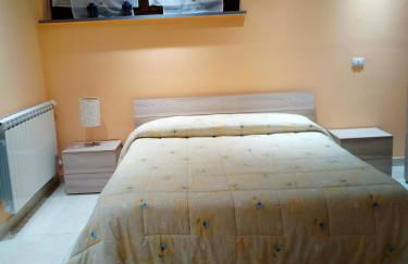 Valessia Holiday Home - Foto 9