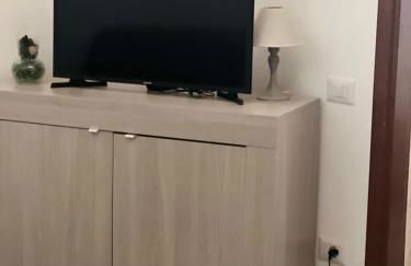 Casa vacanze La Dimora Allegra - Photo 60