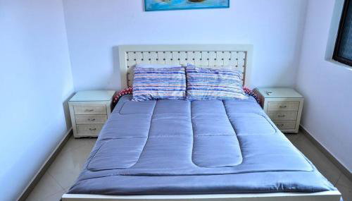 Casa com vista espetacular para praia - Foto 2