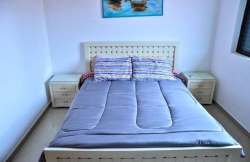 Casa com vista espetacular para praia - Foto 2