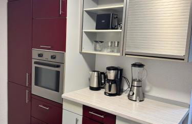 Ferienwohnung Jost - Photo 12