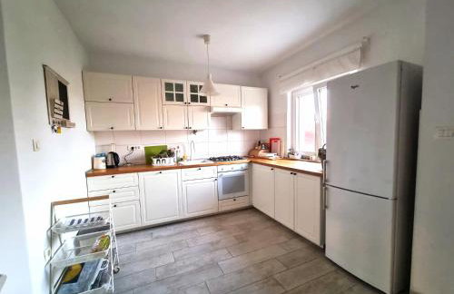 Vila Regina - Foto 6