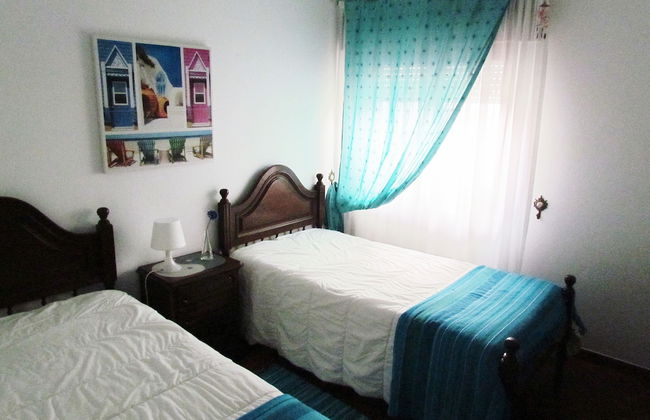 Casa Refúgio Mar & Campo - Foto 4