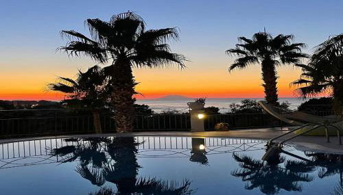 Residence Porto Ulisse - Foto 3