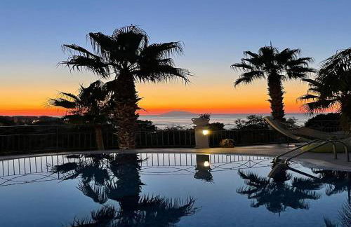 Residence Porto Ulisse - Foto 3