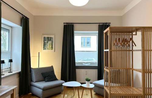 Happy Künstlerflair - Foto 11