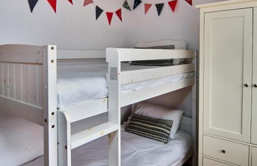 Black Rock Hideaway - Photo 15