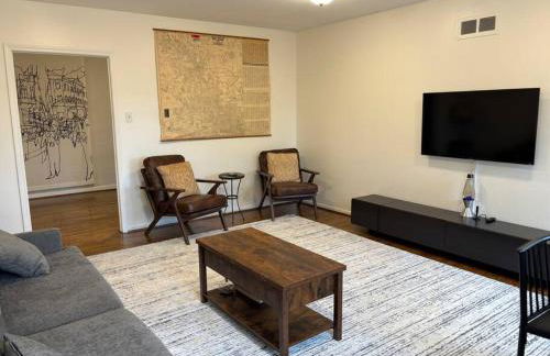 City Experience in the Heart of Downtown Berkley - Foto 11