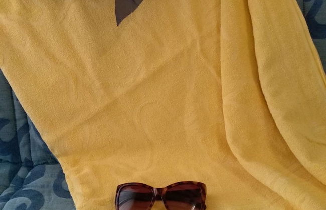 Apartments Jovanovic - Foto 16