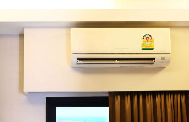 The Luxury Residence - Foto 13