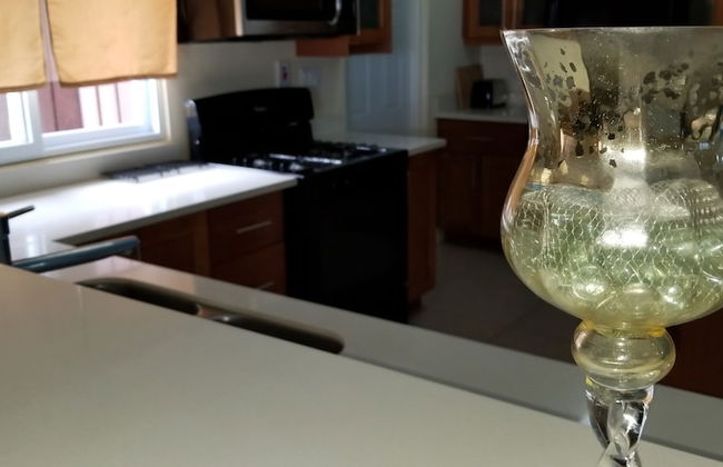 Ocho Rios Villa at Coolshade V - Foto 29