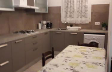 10 Casa scaledda 3 étoiles - Foto 9