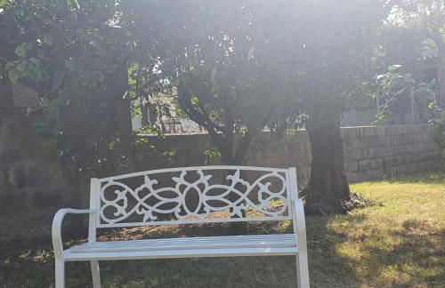 La Casa Del Giardino Degli Olivi - Foto 16