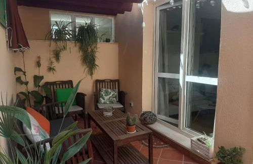 Apartamentos Serrallo - Foto 28