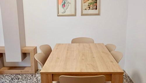 Appartamento Ciclamino - Foto 3