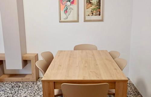 Appartamento Ciclamino - Foto 3