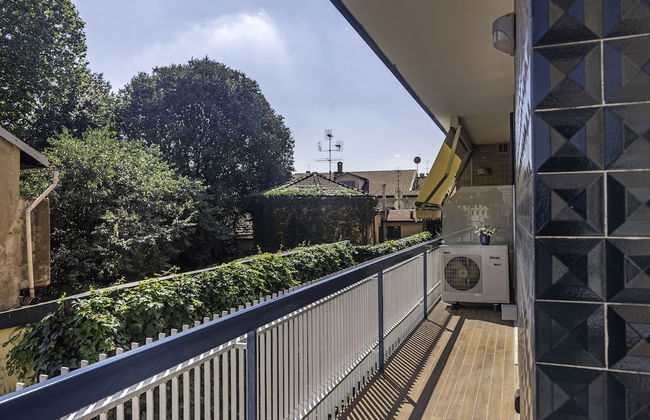 Navigli - Rentclass Adelia - Photo 20