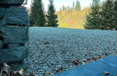 Domek w Szczyrku sauna & balia - Foto 54