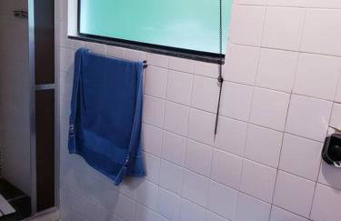 Friburgo Lagos p Pesca,Banho,Sauna,Campinho - Foto 21