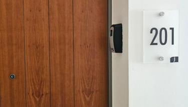 Brisa do Atlântico 201 - Foto 3