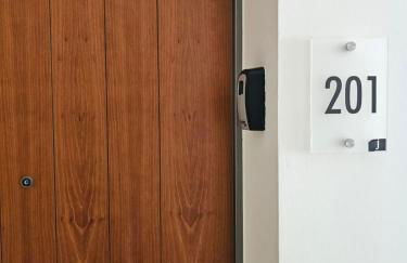 Brisa do Atlântico 201 - Foto 3