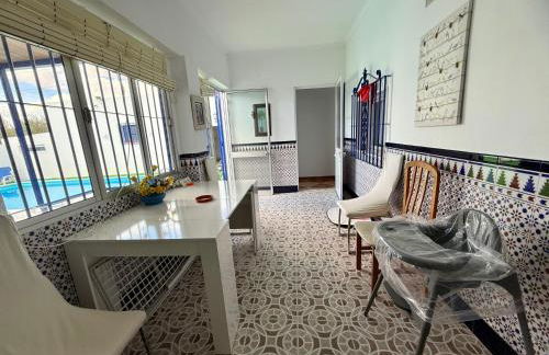 La Casa del Flamenco - Foto 40