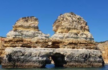 Apartamento T2 Encosta sao jose - Foto 32