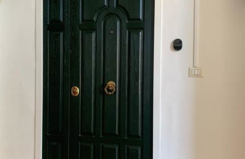 A casa di Anna-Dimora di Charme - Foto 8