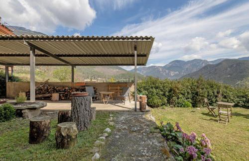 El Vall - Foto 19