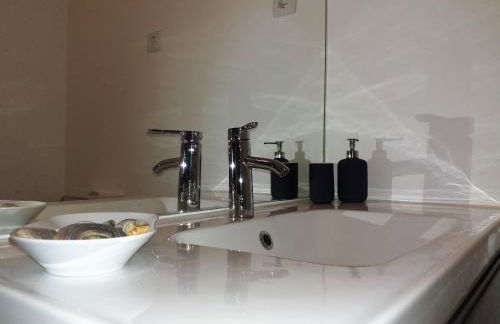 Pedras D'el Rei Waterfront Loft - Foto 11