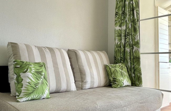 Barbadine - Resorts Flats - Sainte Anne - Photo 75