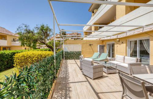 Hanami Puerto Alto PA 4-4 - Photo 2