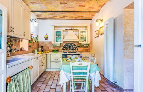 Holiday Home Al Bivio by Interhome - Foto 18