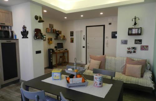 Casa Sissi - Foto 10