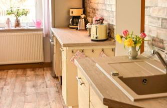 Fewo Pöhlbergblick Wolkenstein - Foto 16