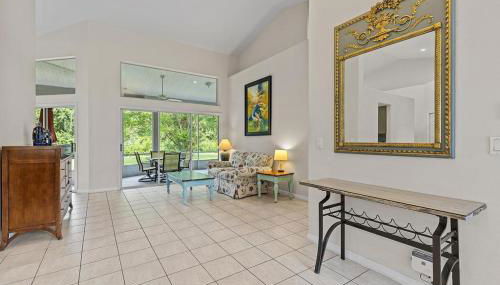 Sunrise Oaks - Foto 4